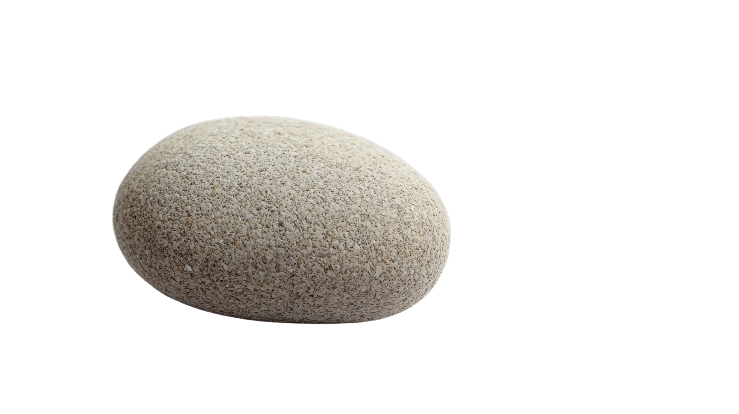 AdobeStock_966604138 caillou - région PACA