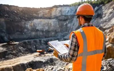 Sécurité, conformité et valorisation : l’étude géotechnique, un investissement gagnant pour tous vos projets en PACA