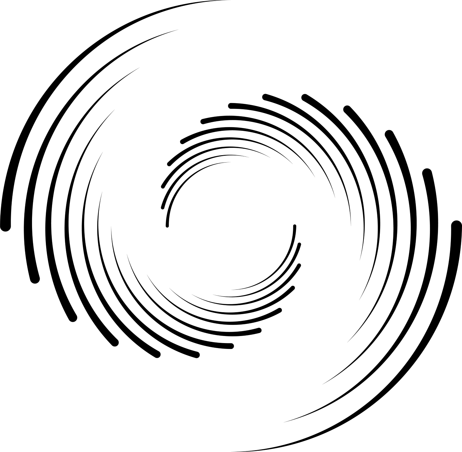 spirale-perforeuse-étude-des-sols-var