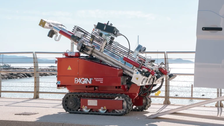 essai-pénétromètre-dynamique-lourd-DPSH-B-Var essai-pénétromètre-dynamique-lourd-DPSH-B-Var
