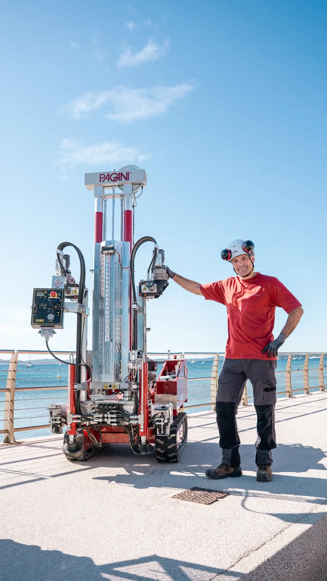 BEASOL - SITE INTERNET-23