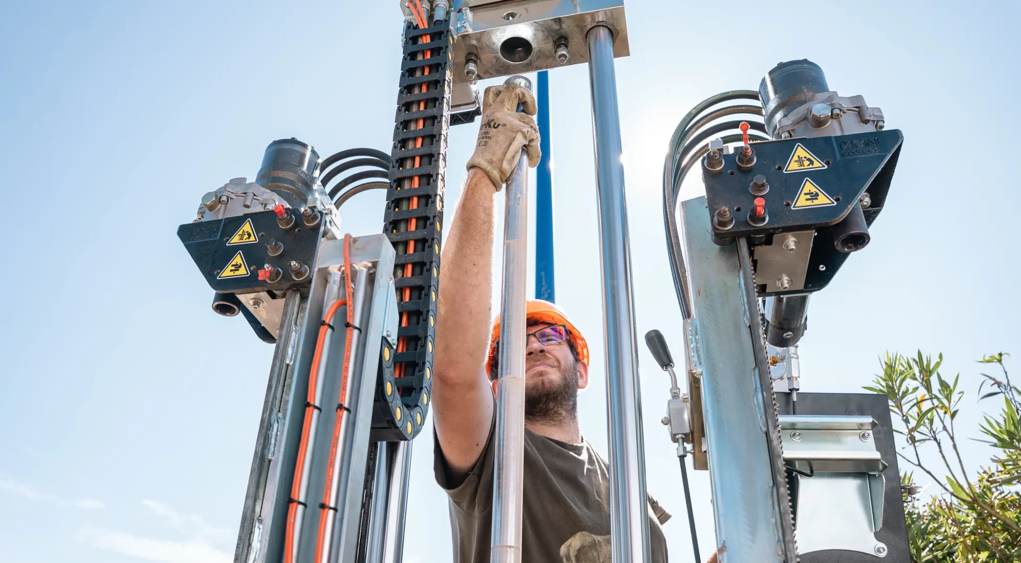 essai-pénétromètre-dynamique-lourd-DPSH-B-var