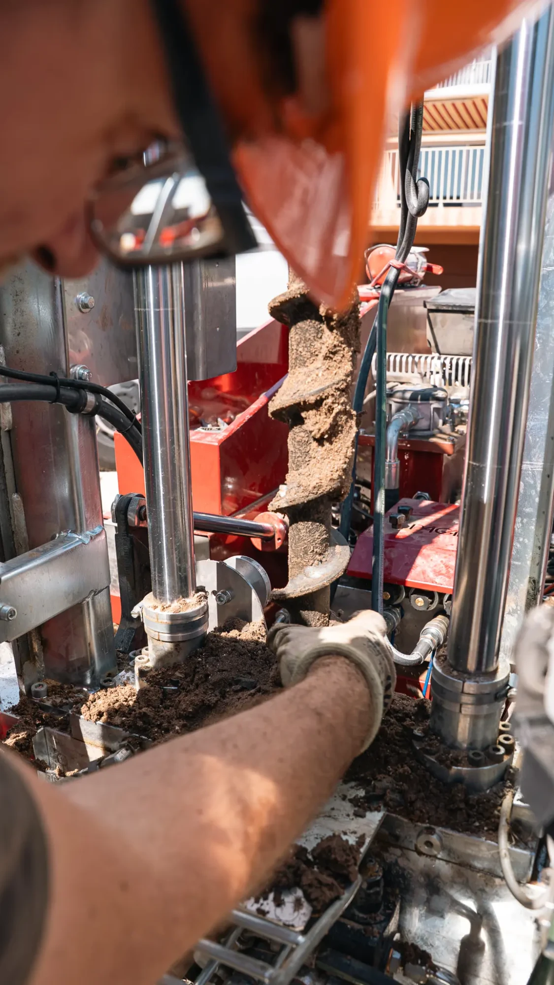 BEASOL-pénétromètre-statique-étude-de-sol-alpes-maritimes