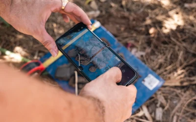 Étude géotechnique G5 en PACA : diagnostic, sinistres et solutions