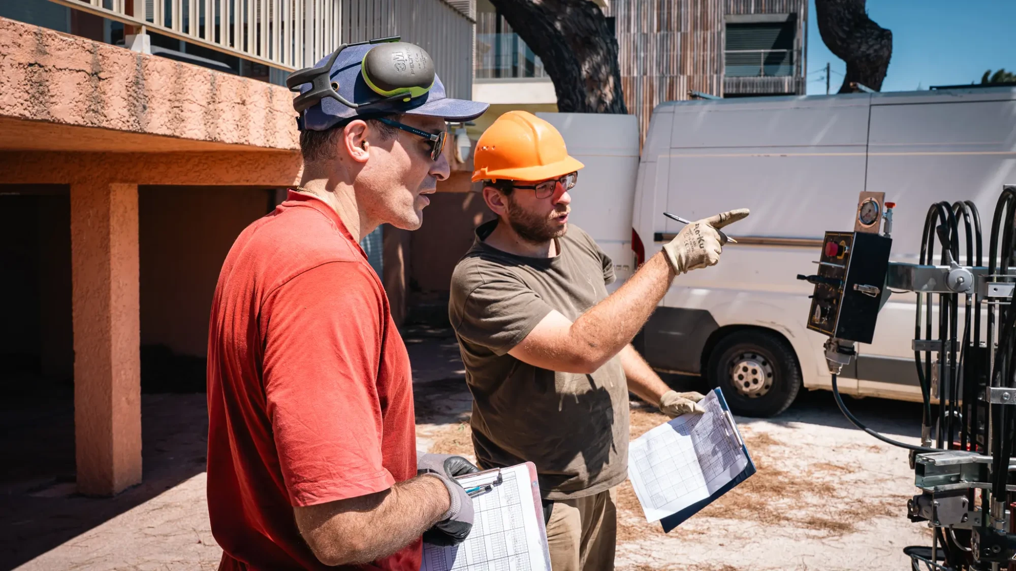 BEASOL - SITE INTERNET-90