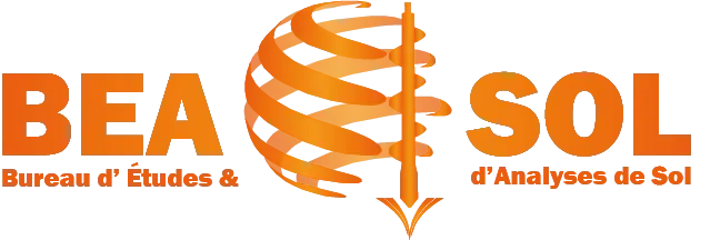 logo + slogan